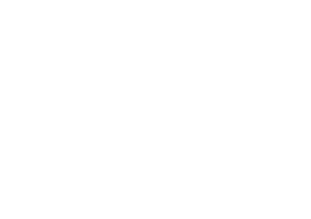 Rictus Productions
